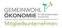 Gemeinwohl Ökonomie