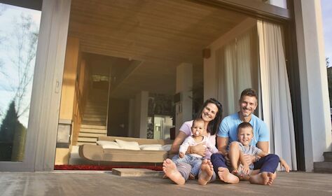 © olly - stock.adobe.com