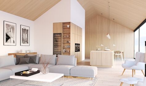 © 2mmedia - stock.adobe.com