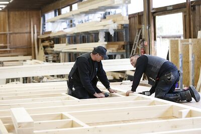 © Fotostudio Mirko Plha