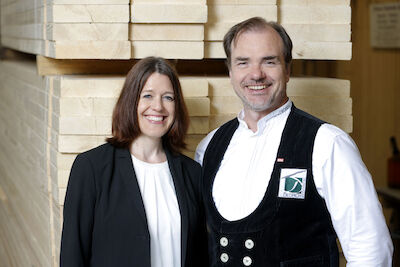 © Fotostudio Mirko Plha