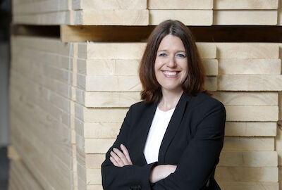 Gabi Diedrich – Diplom-Kauffrau (FH) Kaufmännische Leiterin – Industriekauffrau, Industriefachwirtin (IHK), Ausbildung der Ausbilder (IHK), UnternehmerFrauen im Handwerk (2. Landesvorsitzende, 1. Vorsitzende AK Duderstadt, 2. Vorsitzende AK Göttingen, Betriebswirtin (IHK), Führungskraft (IHK), Mentorin für Frauen in Führungspositionen, Zertifikatsstudium Nachhaltigkeitsmanagement,  Eintritt ins Unternehmen: 2011