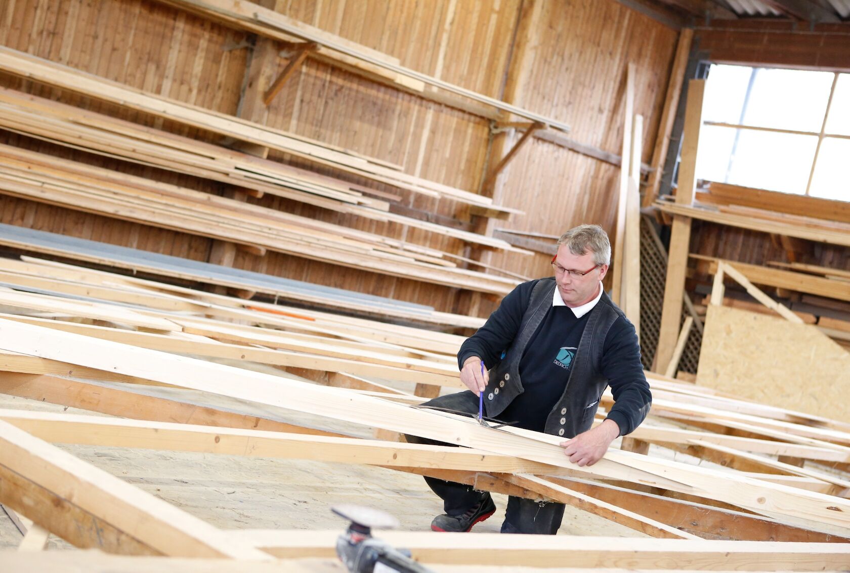 © Fotostudio Mirko Plha